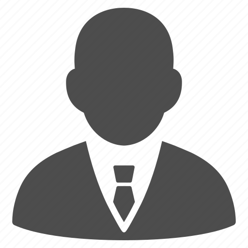 businessman